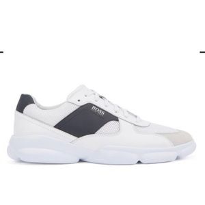 UPDATE FOR CURRENT ORDERS